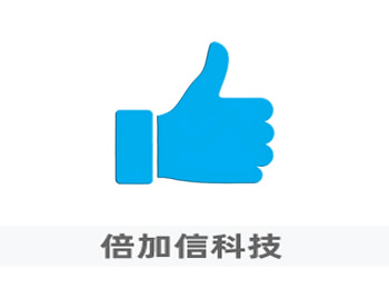 潤泰達不銹鋼金屬軟管外商來廠參觀